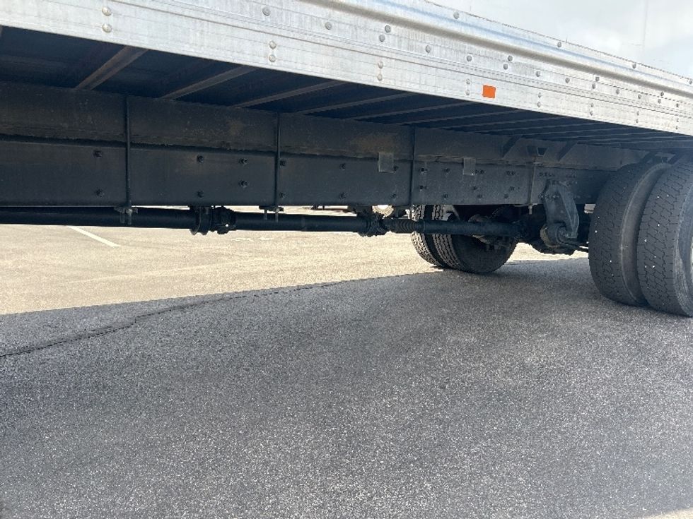 Medium Duty Box Truck-Light and Medium Duty Trucks-Freightliner-2022-M2-Phoenix-AZ-170,374\n\t\tmiles-$ 71,000 - Image 5
