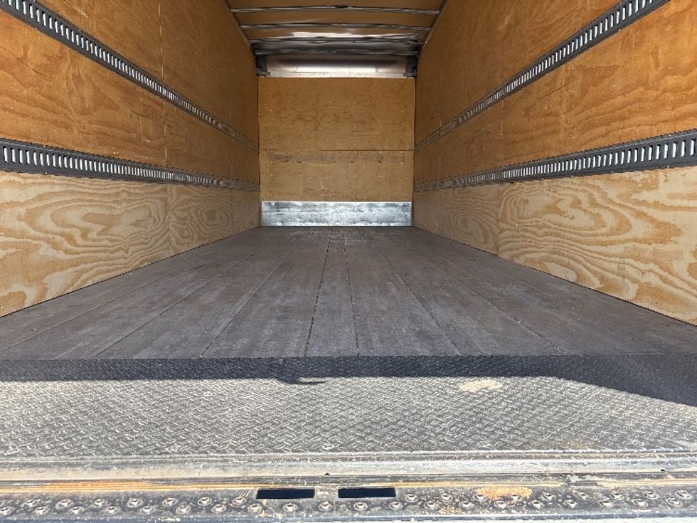 Medium Duty Box Truck-Light and Medium Duty Trucks-Freightliner-2022-M2-Phoenix-AZ-186,519\n\t\tmiles-$ 63,500 - Image 10