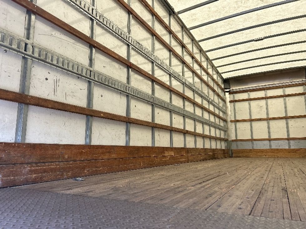 Medium Duty Box Truck-Light and Medium Duty Trucks-Freightliner-2022-M2-Phoenix-AZ-213,642\n\t\tmiles-$ 62,000 - Image 11
