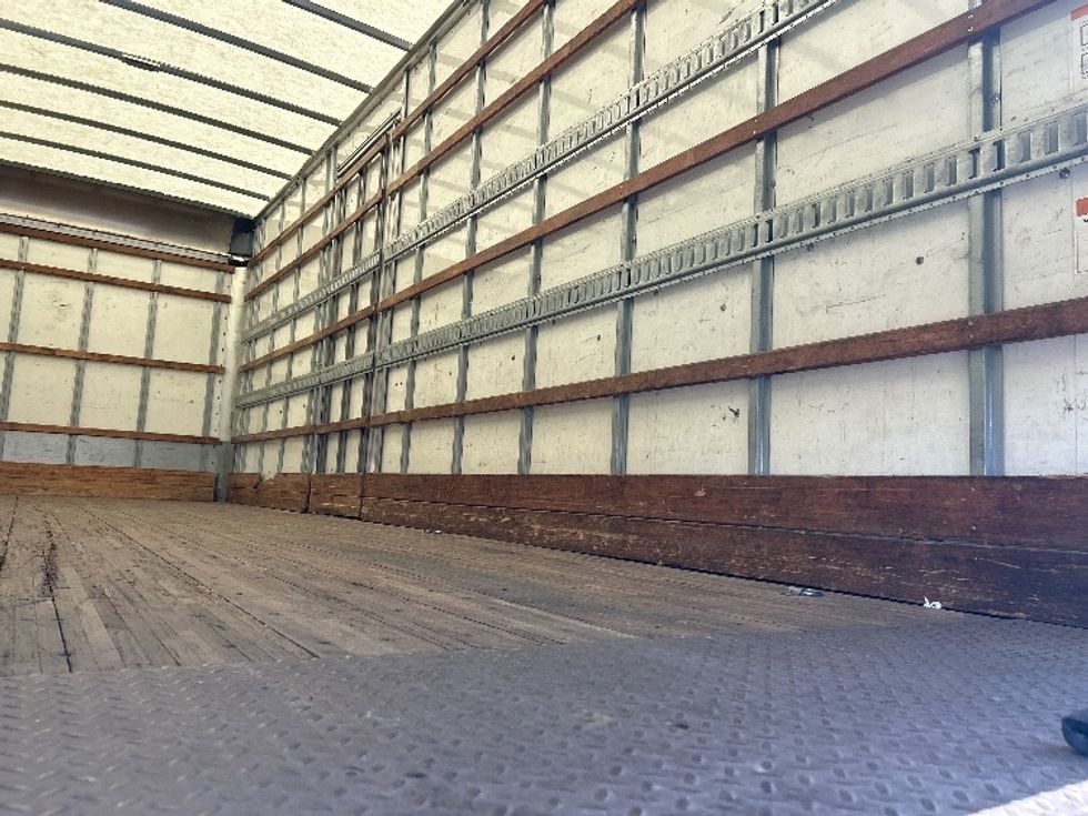 Medium Duty Box Truck-Light and Medium Duty Trucks-Freightliner-2022-M2-Phoenix-AZ-213,642\n\t\tmiles-$ 62,000 - Image 12
