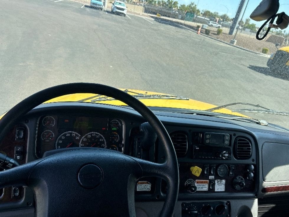 Medium Duty Box Truck-Light and Medium Duty Trucks-Freightliner-2022-M2-Phoenix-AZ-213,642\n\t\tmiles-$ 62,000 - Image 18