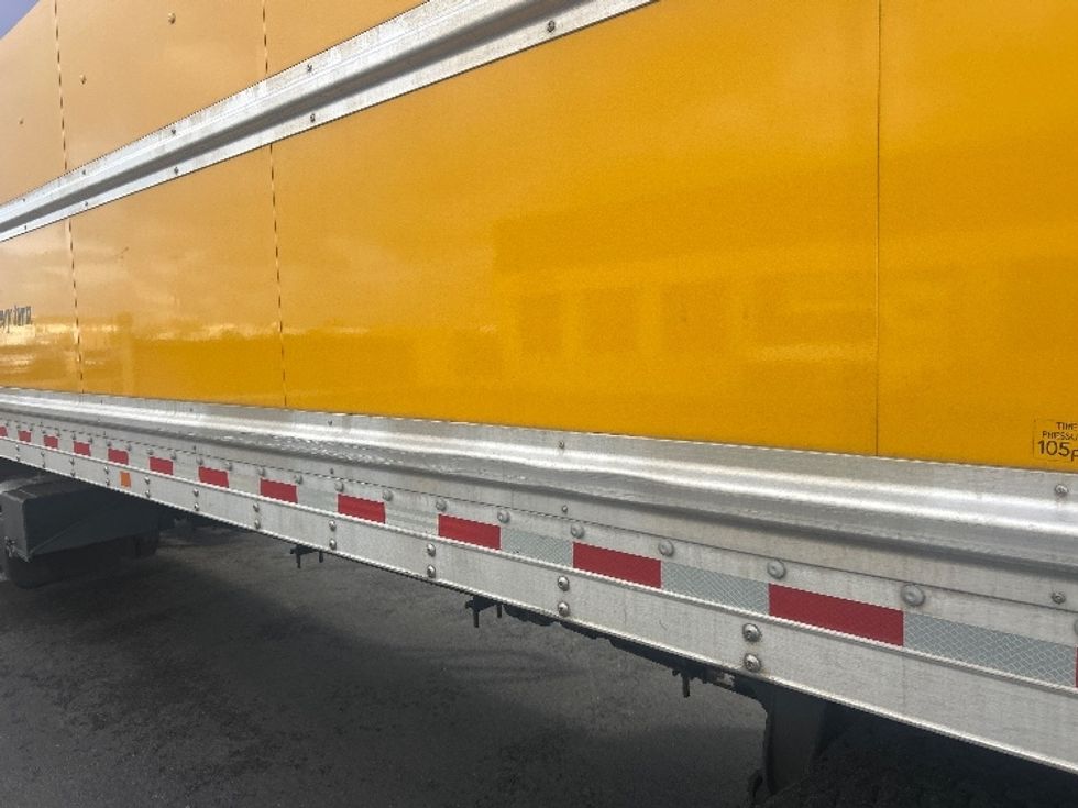 Medium Duty Box Truck-Light and Medium Duty Trucks-Freightliner-2022-M2-Phoenix-AZ-238,774\n\t\tmiles-$ 50,000 - Image 26