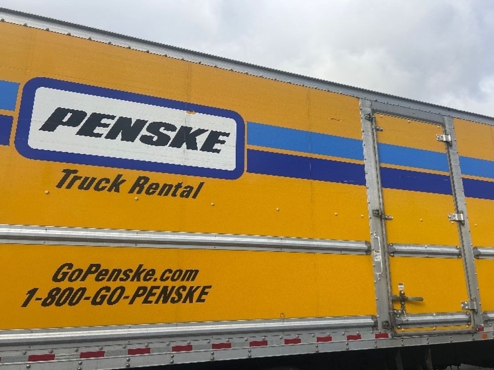 Medium Duty Box Truck-Light and Medium Duty Trucks-Freightliner-2022-M2-Phoenix-AZ-238,774\n\t\tmiles-$ 50,000 - Image 27