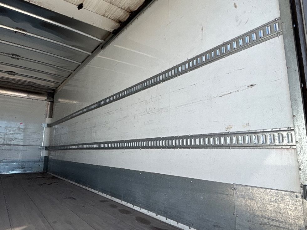 Medium Duty Box Truck-Light and Medium Duty Trucks-Freightliner-2022-M2-Phoenix-AZ-323,027\n\t\tmiles-$ 34,750 - Image 12