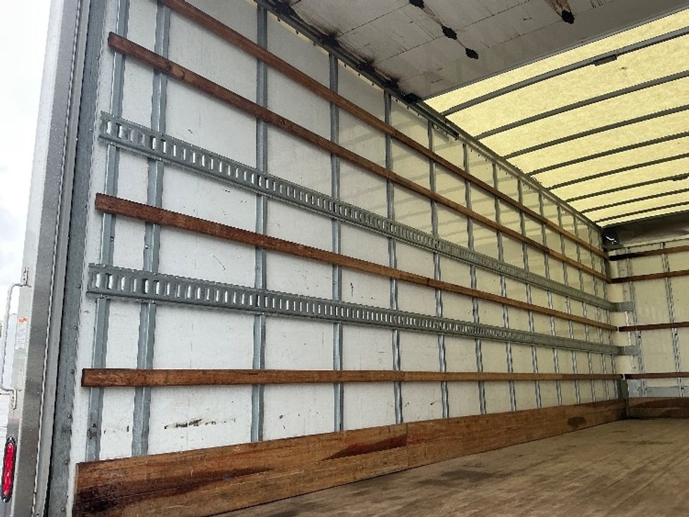 Medium Duty Box Truck-Light and Medium Duty Trucks-Freightliner-2022-M2-Piqua-OH-221,954\n\t\tmiles-$ 53,250 - Image 11