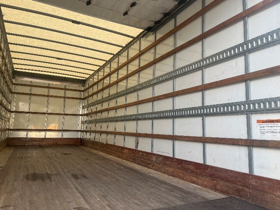 Medium Duty Box Truck-Light and Medium Duty Trucks-Freightliner-2022-M2-Pompano Beach-FL-212,238\n\t\tmiles-$ 51,250 - Image 12