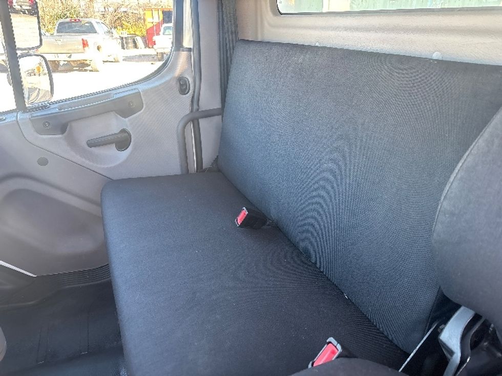 Medium Duty Box Truck-Light and Medium Duty Trucks-Freightliner-2022-M2-Poplar Bluff-MO-258,010\n\t\tmiles-$ 47,000 - Image 19