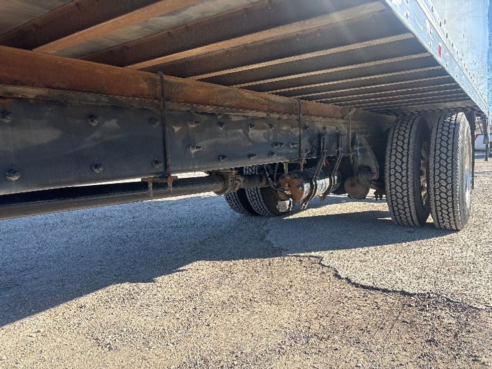 Medium Duty Box Truck-Light and Medium Duty Trucks-Freightliner-2022-M2-Poplar Bluff-MO-258,010\n\t\tmiles-$ 47,000 - Image 5