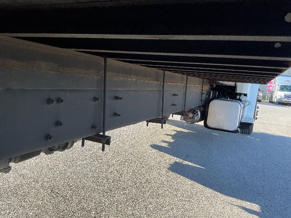 Medium Duty Box Truck-Light and Medium Duty Trucks-Freightliner-2022-M2-Poplar Bluff-MO-369,981\n\t\tmiles-$ 26,250 - Image 13