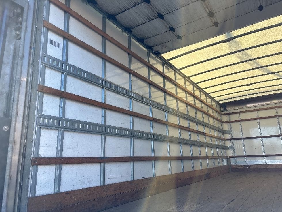 Medium Duty Box Truck-Light and Medium Duty Trucks-Freightliner-2022-M2-Portland-OR-112,837\n\t\tmiles-$ 76,000 - Image 11