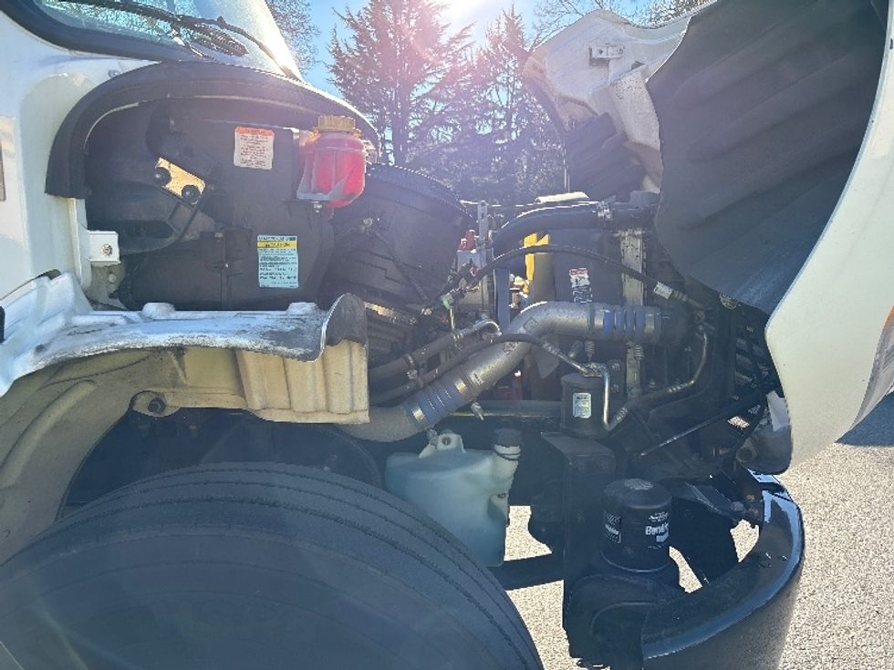 Medium Duty Box Truck-Light and Medium Duty Trucks-Freightliner-2022-M2-Portland-OR-112,837\n\t\tmiles-$ 76,000 - Image 23