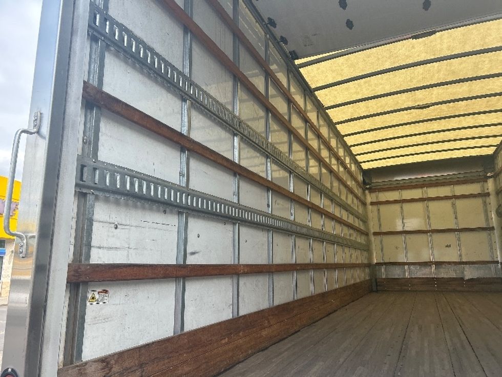 Medium Duty Box Truck-Light and Medium Duty Trucks-Freightliner-2022-M2-Portland-OR-151,075\n\t\tmiles-$ 72,250 - Image 11