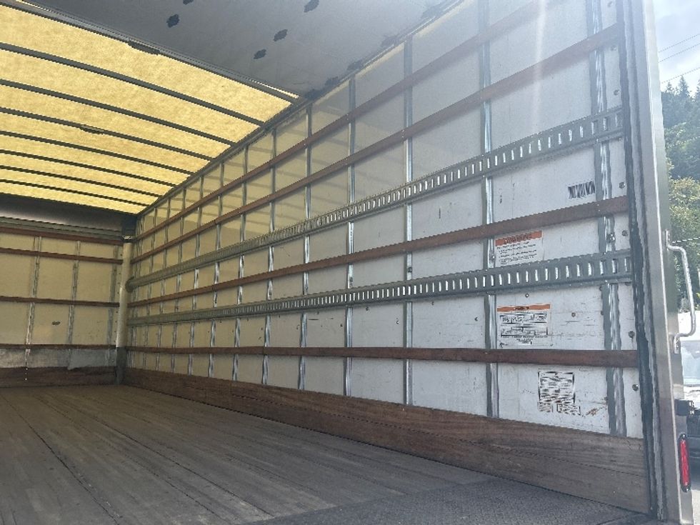 Medium Duty Box Truck-Light and Medium Duty Trucks-Freightliner-2022-M2-Portland-OR-151,075\n\t\tmiles-$ 72,250 - Image 12