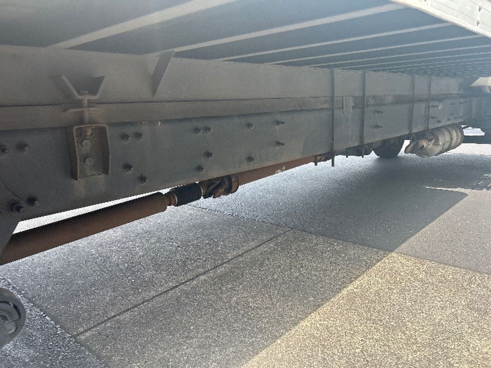 Medium Duty Box Truck-Light and Medium Duty Trucks-Freightliner-2022-M2-Portland-OR-151,075\n\t\tmiles-$ 72,250 - Image 14