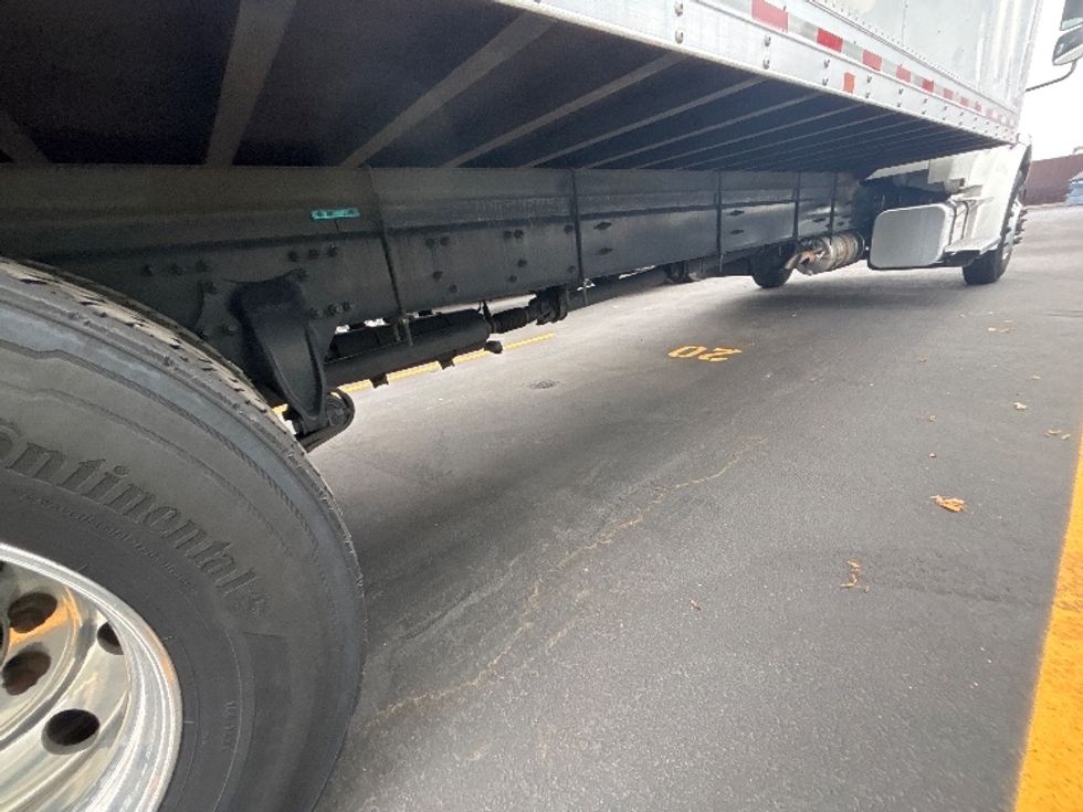 Medium Duty Box Truck-Light and Medium Duty Trucks-Freightliner-2022-M2-Portland-OR-184,549\n\t\tmiles-$ 68,000 - Image 14