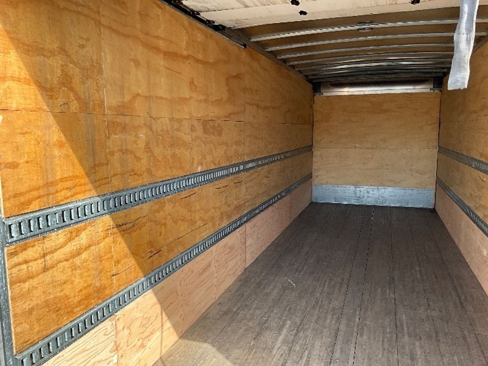 Medium Duty Box Truck-Light and Medium Duty Trucks-Freightliner-2022-M2-Portland-OR-230,880\n\t\tmiles-$ 58,750 - Image 11