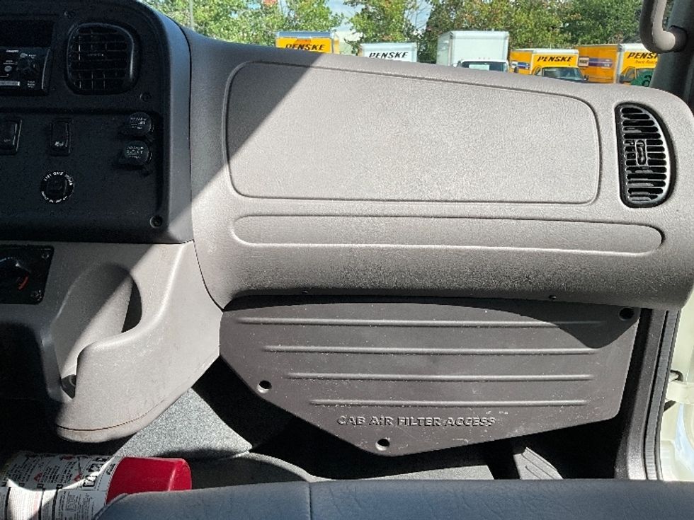 Medium Duty Box Truck-Light and Medium Duty Trucks-Freightliner-2022-M2-Portland-OR-230,880\n\t\tmiles-$ 58,750 - Image 20