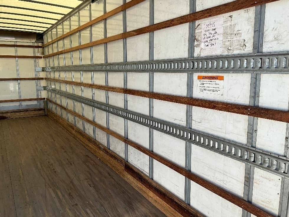 Medium Duty Box Truck-Light and Medium Duty Trucks-Freightliner-2022-M2-Portland-OR-252,566\n\t\tmiles-$ 55,250 - Image 12