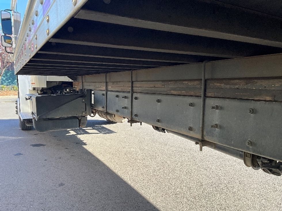 Medium Duty Box Truck-Light and Medium Duty Trucks-Freightliner-2022-M2-Portland-OR-252,566\n\t\tmiles-$ 55,250 - Image 5