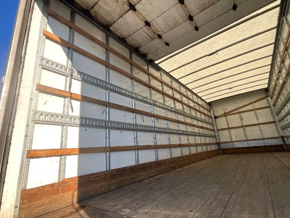 Medium Duty Box Truck-Light and Medium Duty Trucks-Freightliner-2022-M2-Portland-OR-258,118\n\t\tmiles-$ 49,250 - Image 11