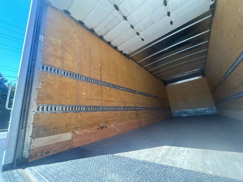 Medium Duty Box Truck-Light and Medium Duty Trucks-Freightliner-2022-M2-Portland-OR-92,510\n\t\tmiles-$ 84,250 - Image 11
