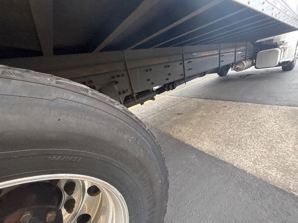 Medium Duty Box Truck-Light and Medium Duty Trucks-Freightliner-2022-M2-Portland-OR-92,510\n\t\tmiles-$ 84,250 - Image 14