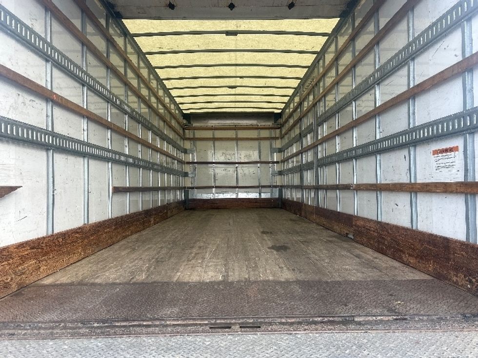 Medium Duty Box Truck-Light and Medium Duty Trucks-Freightliner-2022-M2-Prescott Valley-AZ-255,219\n\t\tmiles-$ 54,000 - Image 10