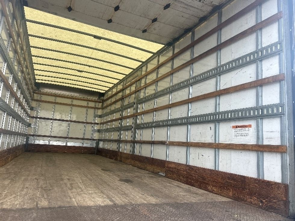 Medium Duty Box Truck-Light and Medium Duty Trucks-Freightliner-2022-M2-Prescott Valley-AZ-255,219\n\t\tmiles-$ 54,000 - Image 12
