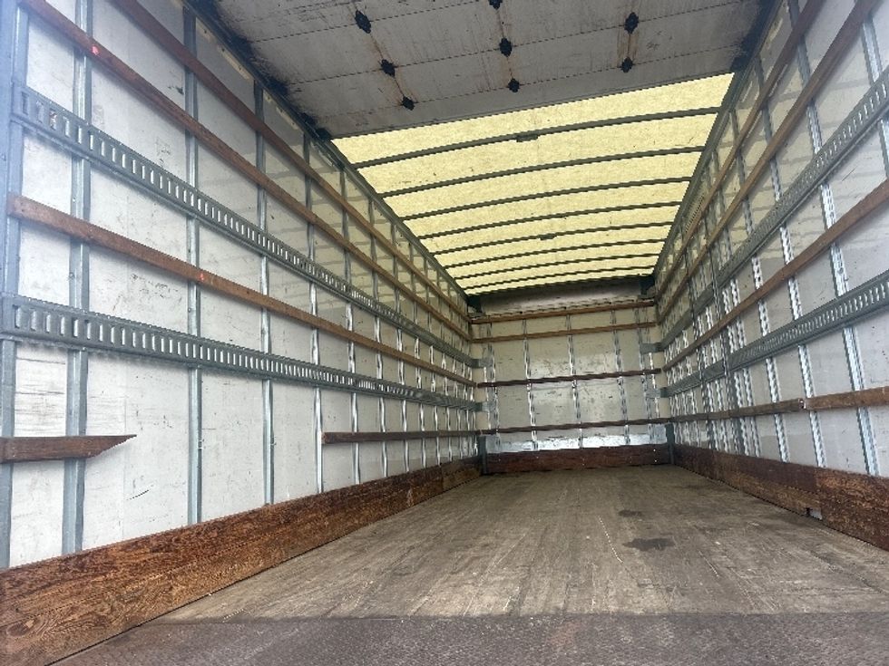 Medium Duty Box Truck-Light and Medium Duty Trucks-Freightliner-2022-M2-Prescott Valley-AZ-255,219\n\t\tmiles-$ 54,000 - Image 11