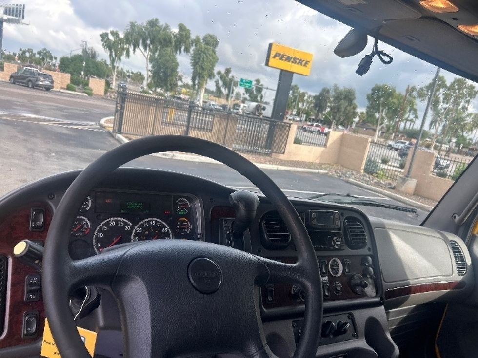 Medium Duty Box Truck-Light and Medium Duty Trucks-Freightliner-2022-M2-Prescott Valley-AZ-255,219\n\t\tmiles-$ 54,000 - Image 19