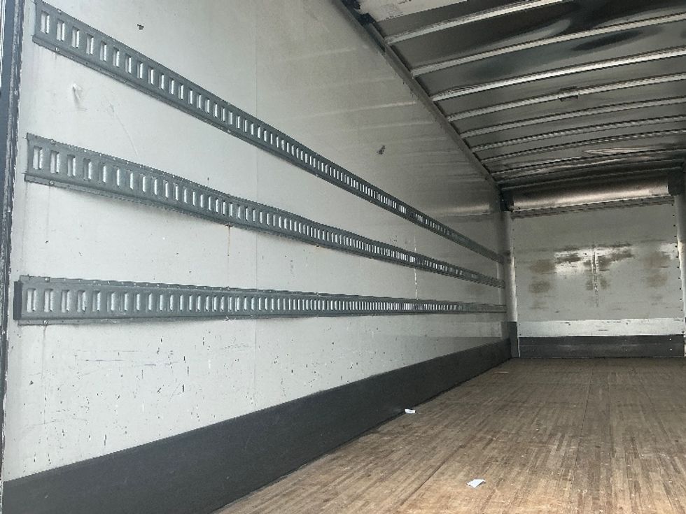 Medium Duty Box Truck-Light and Medium Duty Trucks-Freightliner-2022-M2-Prince George-VA-299,390\n\t\tmiles-$ 48,500 - Image 11