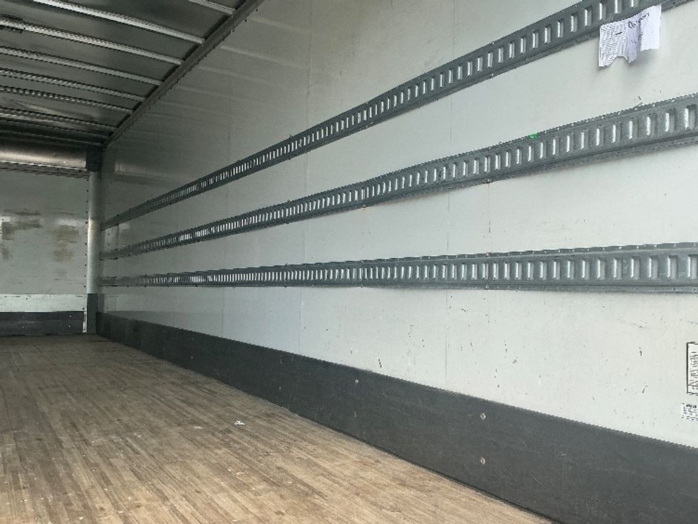 Medium Duty Box Truck-Light and Medium Duty Trucks-Freightliner-2022-M2-Prince George-VA-299,390\n\t\tmiles-$ 48,500 - Image 12