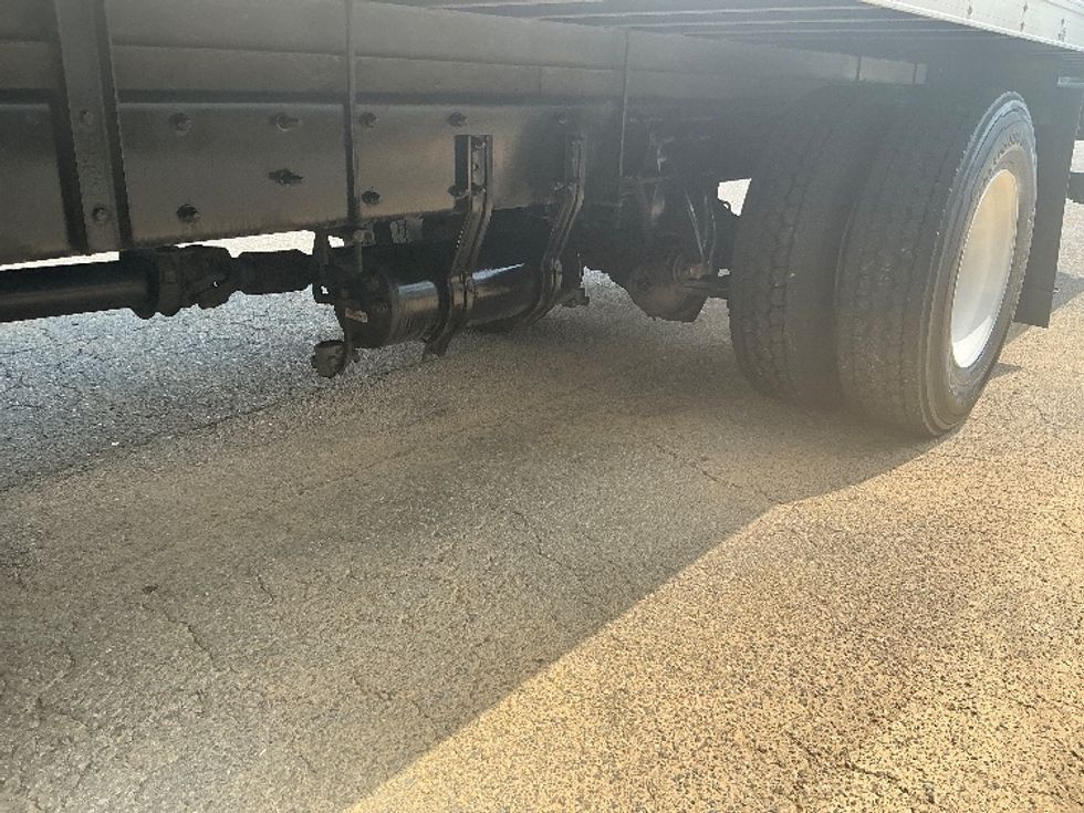 Medium Duty Box Truck-Light and Medium Duty Trucks-Freightliner-2022-M2-Prince George-VA-299,390\n\t\tmiles-$ 48,500 - Image 5