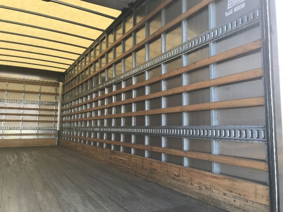 Medium Duty Box Truck-Light and Medium Duty Trucks-Freightliner-2022-M2-Reading-PA-126,078\n\t\tmiles-$ 62,000 - Image 12