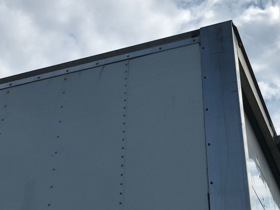 Medium Duty Box Truck-Light and Medium Duty Trucks-Freightliner-2022-M2-Reading-PA-126,078\n\t\tmiles-$ 62,000 - Image 25