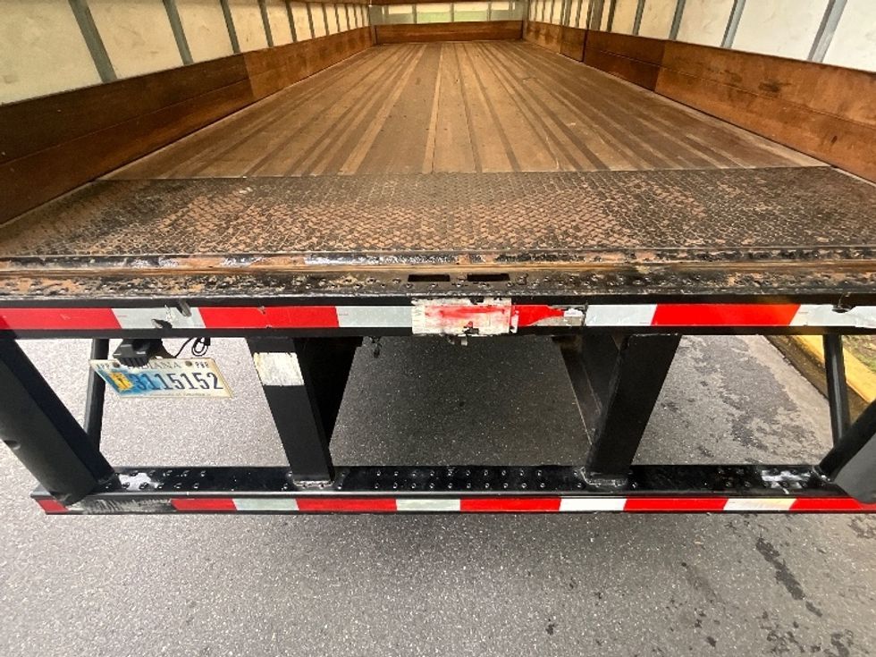 Medium Duty Box Truck-Light and Medium Duty Trucks-Freightliner-2022-M2-Reading-PA-180,309\n\t\tmiles-$ 59,500 - Image 9