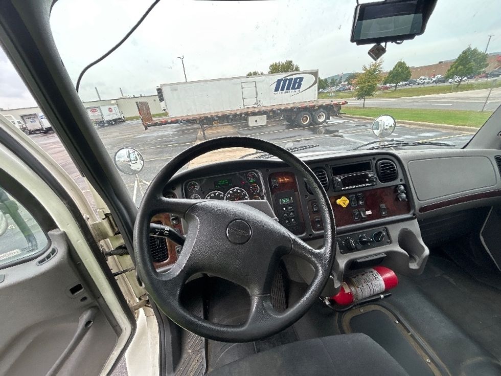 Medium Duty Box Truck-Light and Medium Duty Trucks-Freightliner-2022-M2-Rothschild-WI-258,697\n\t\tmiles-$ 40,750 - Image 18