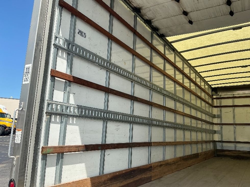 Medium Duty Box Truck-Light and Medium Duty Trucks-Freightliner-2022-M2-Saint Louis-MO-242,740\n\t\tmiles-$ 50,750 - Image 11