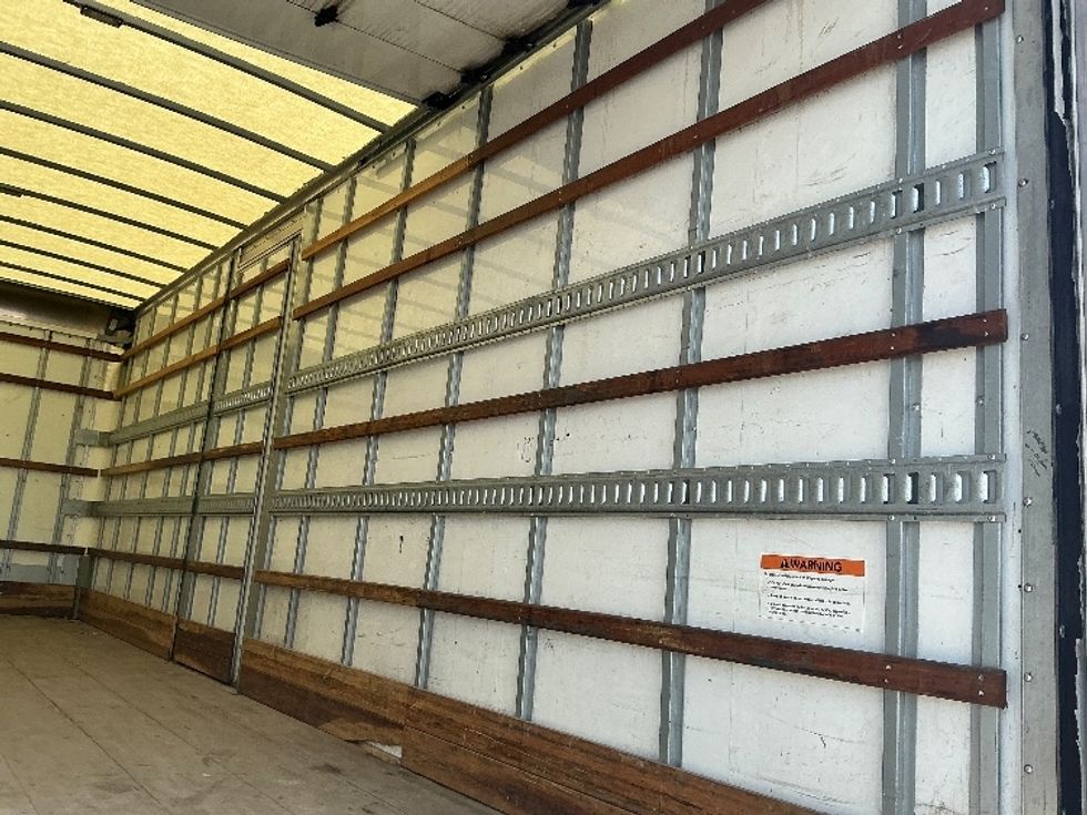 Medium Duty Box Truck-Light and Medium Duty Trucks-Freightliner-2022-M2-Saint Louis-MO-242,740\n\t\tmiles-$ 50,750 - Image 12