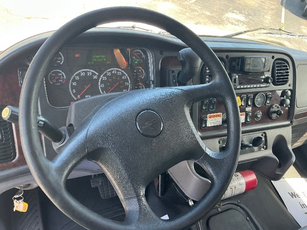 Medium Duty Box Truck-Light and Medium Duty Trucks-Freightliner-2022-M2-Saint Louis-MO-242,740\n\t\tmiles-$ 50,750 - Image 18