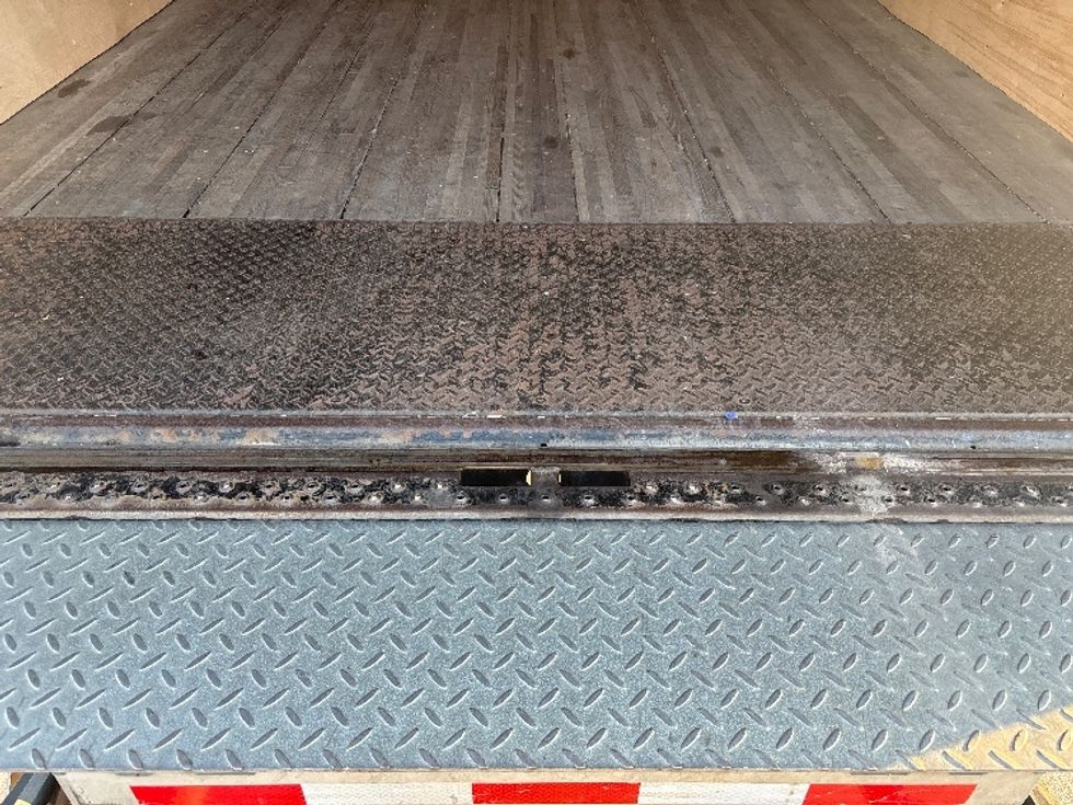 Medium Duty Box Truck-Light and Medium Duty Trucks-Freightliner-2022-M2-Salt Lake City-UT-168,630\n\t\tmiles-$ 69,750 - Image 10