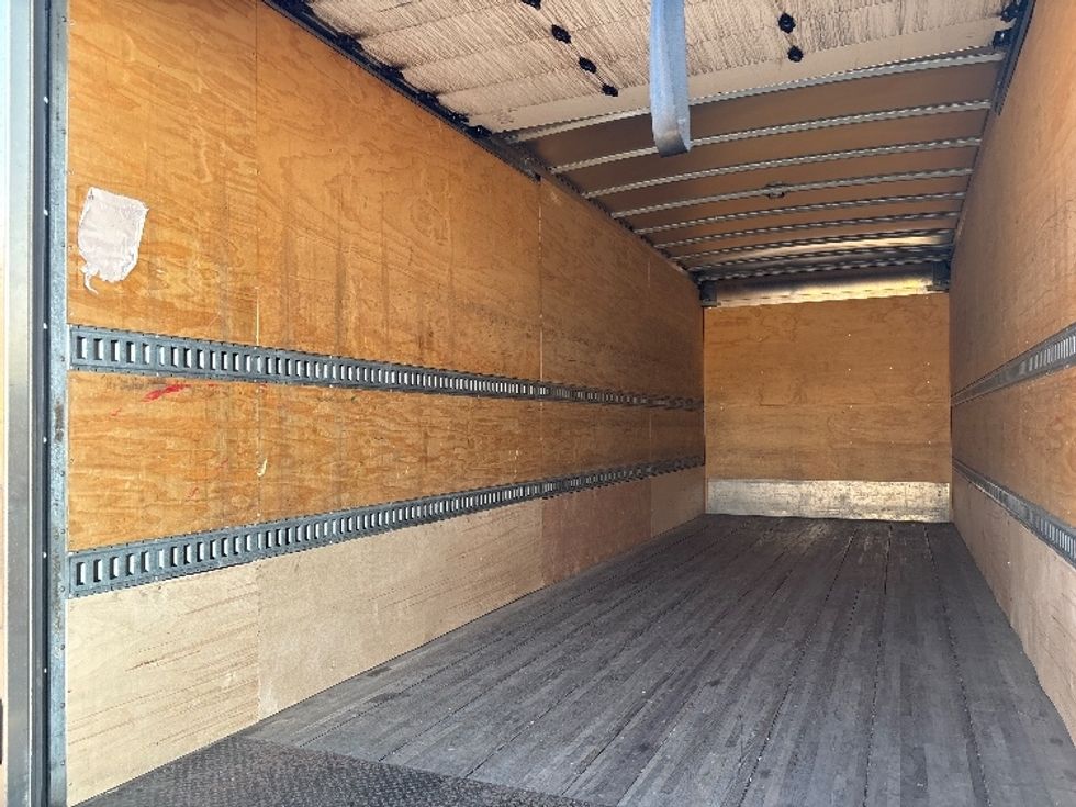 Medium Duty Box Truck-Light and Medium Duty Trucks-Freightliner-2022-M2-Salt Lake City-UT-168,630\n\t\tmiles-$ 69,750 - Image 11