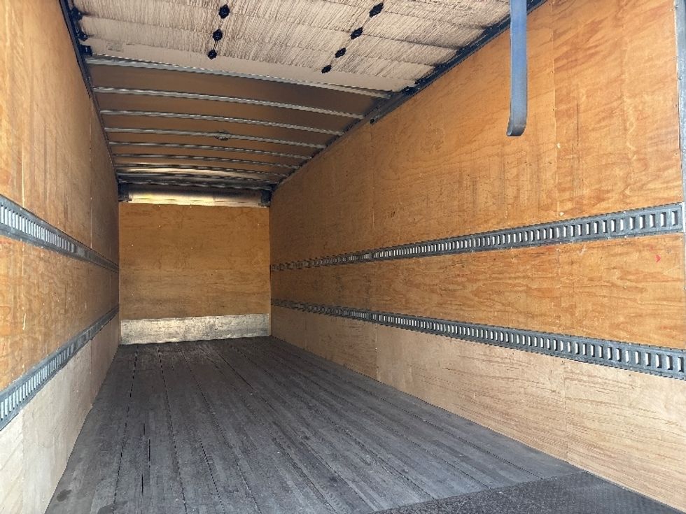 Medium Duty Box Truck-Light and Medium Duty Trucks-Freightliner-2022-M2-Salt Lake City-UT-168,630\n\t\tmiles-$ 69,750 - Image 12