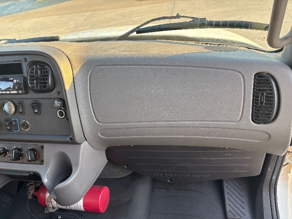 Medium Duty Box Truck-Light and Medium Duty Trucks-Freightliner-2022-M2-Salt Lake City-UT-168,630\n\t\tmiles-$ 69,750 - Image 21