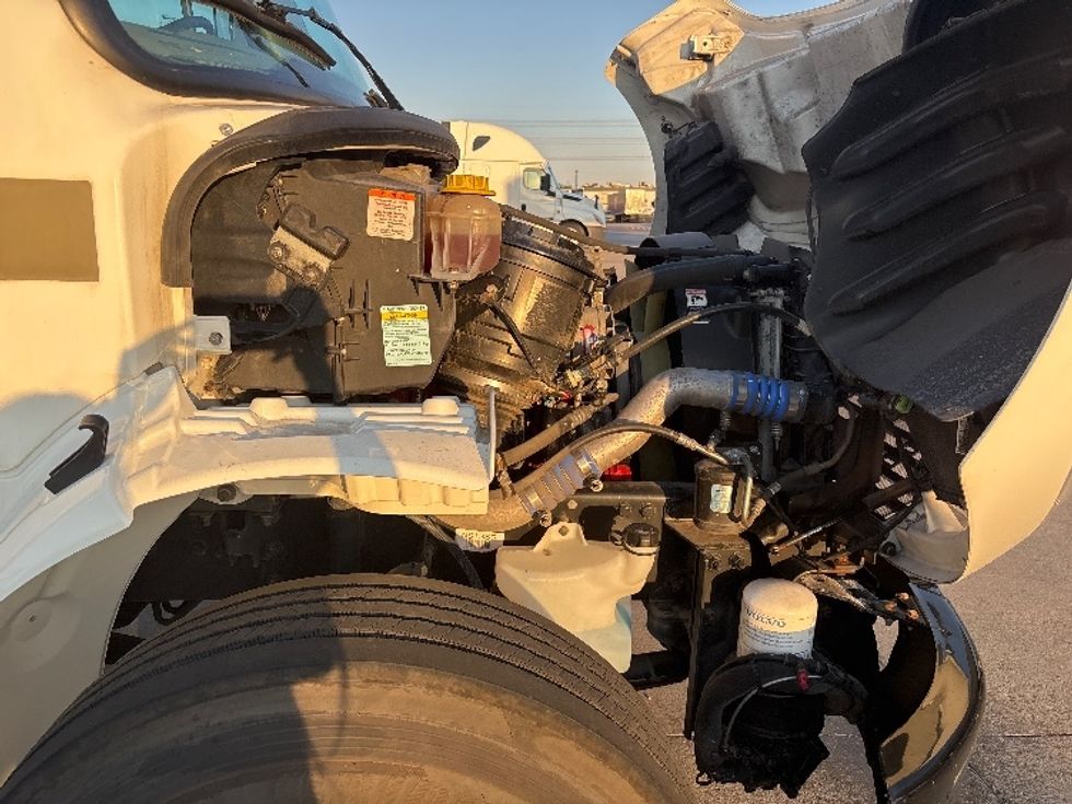 Medium Duty Box Truck-Light and Medium Duty Trucks-Freightliner-2022-M2-Salt Lake City-UT-168,630\n\t\tmiles-$ 69,750 - Image 23