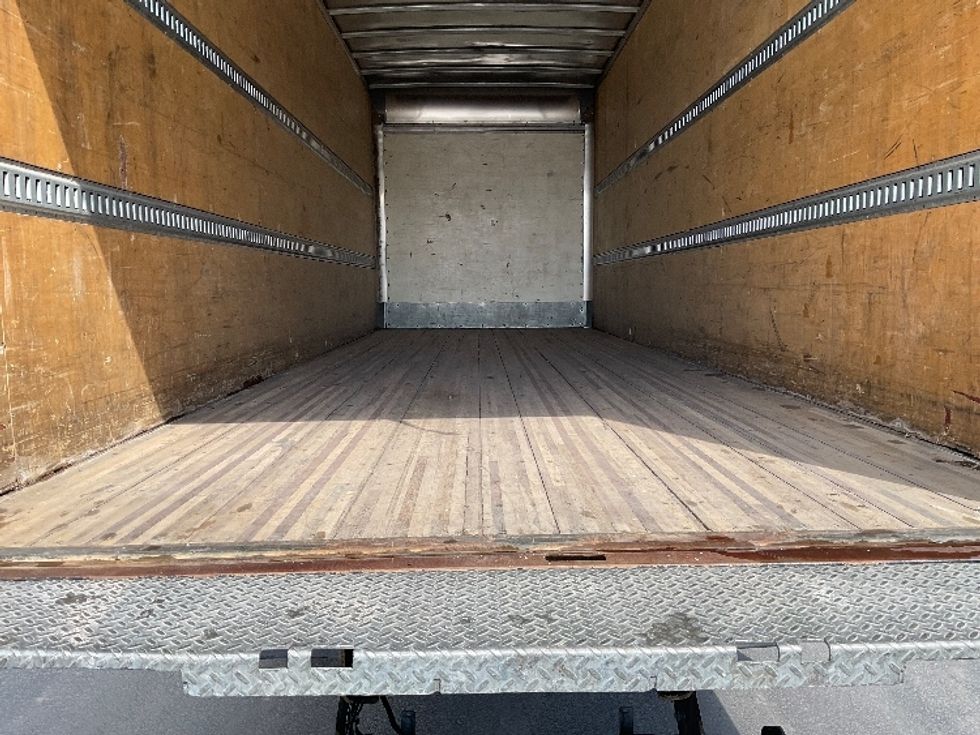 Medium Duty Box Truck-Light and Medium Duty Trucks-Freightliner-2022-M2-Salt Lake City-UT-182,332\n\t\tmiles-$ 62,000 - Image 10