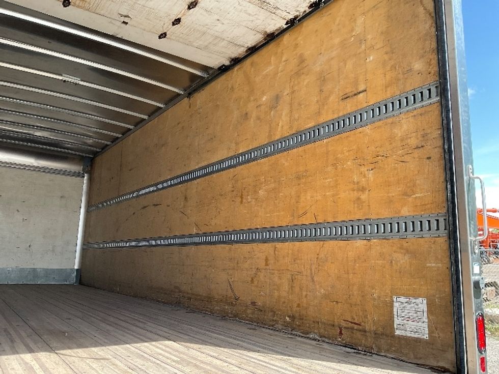 Medium Duty Box Truck-Light and Medium Duty Trucks-Freightliner-2022-M2-Salt Lake City-UT-182,332\n\t\tmiles-$ 62,000 - Image 12