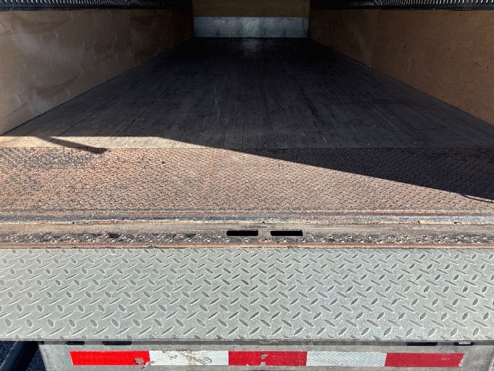 Medium Duty Box Truck-Light and Medium Duty Trucks-Freightliner-2022-M2-Salt Lake City-UT-191,858\n\t\tmiles-$ 65,750 - Image 10