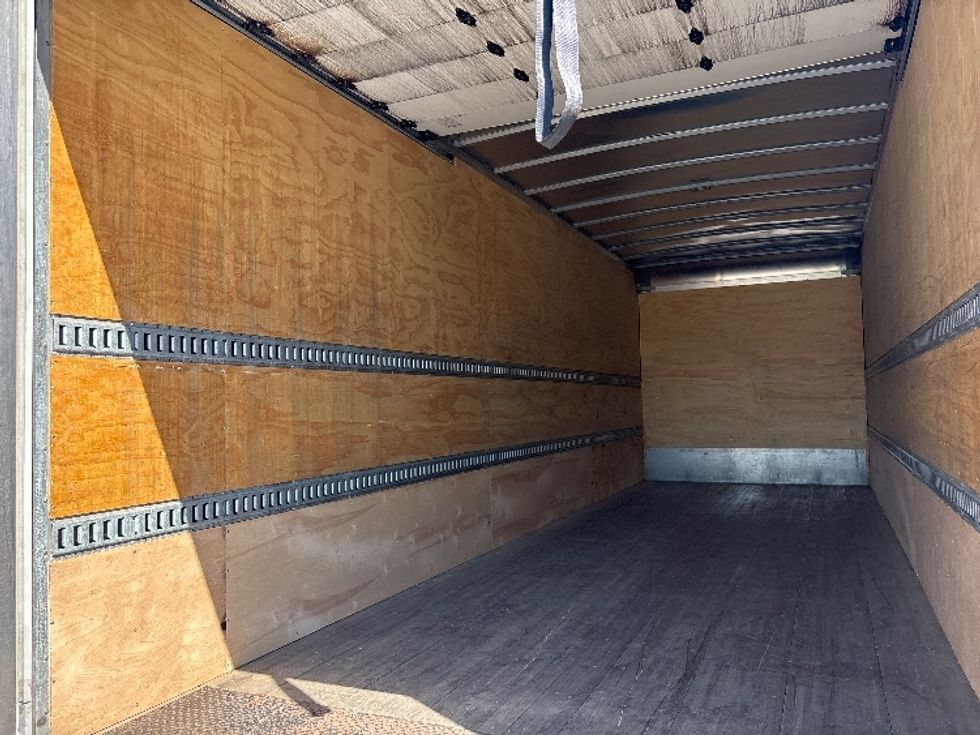Medium Duty Box Truck-Light and Medium Duty Trucks-Freightliner-2022-M2-Salt Lake City-UT-191,858\n\t\tmiles-$ 65,750 - Image 11