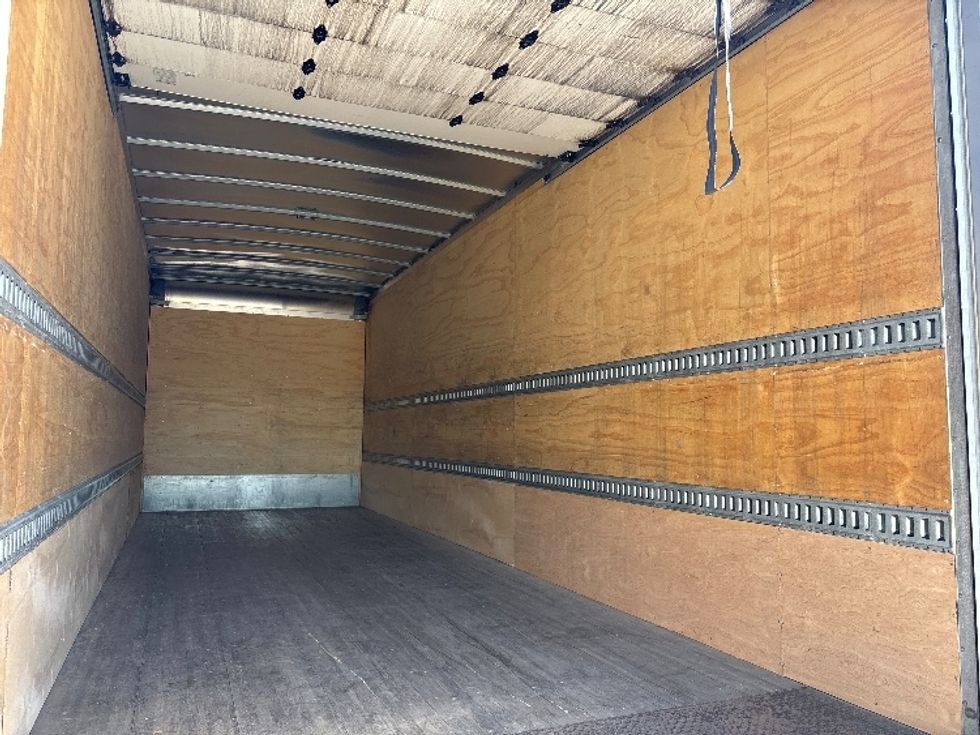 Medium Duty Box Truck-Light and Medium Duty Trucks-Freightliner-2022-M2-Salt Lake City-UT-191,858\n\t\tmiles-$ 65,750 - Image 12